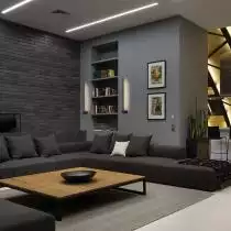 Бра Feron AL170 48033 1_FE_48033.webp small