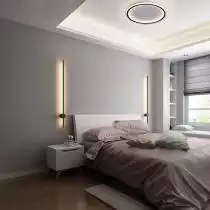 Бра Feron AL171 48034 1_FE_48034.webp small