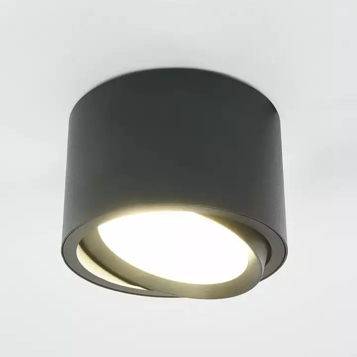 Накладной светильник Feron HL361 41995 1_FE_41995.webp big