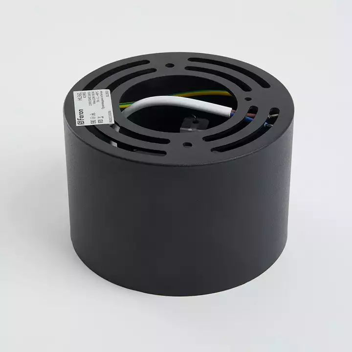 Накладной светильник Feron HL361 41995 2_FE_41995.webp big