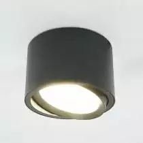 Накладной светильник Feron HL361 41995 1_FE_41995.webp small