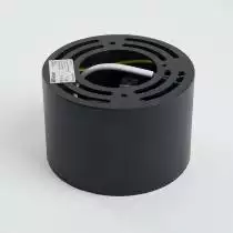 Накладной светильник Feron HL361 41995 2_FE_41995.webp small