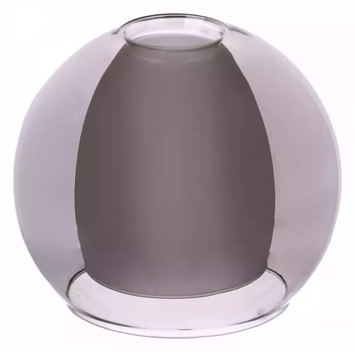 Плафон стеклянный 33 идеи S.12 S.12.GR 1_ZZ_S.12.GR.webp big