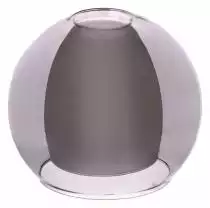 Плафон стеклянный 33 идеи S.12 S.12.GR 1_ZZ_S.12.GR.webp small
