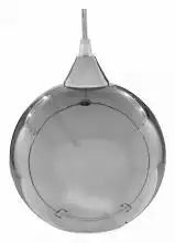 Плафон стеклянный 33 идеи S.13 S.13.GR 1_ZZ_S.13.GR.webp small