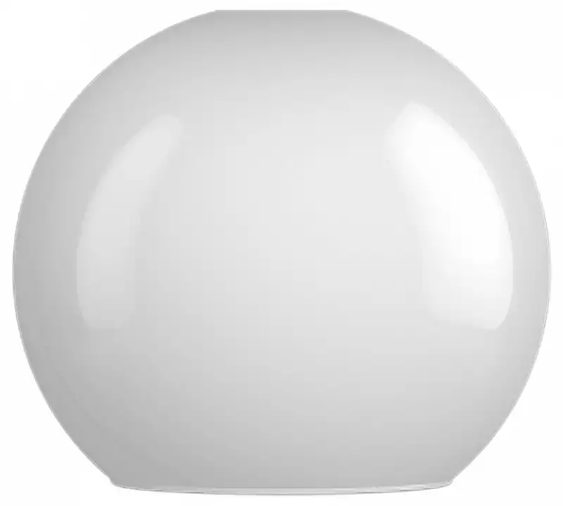 Плафон стеклянный 33 идеи S.13 S.13.WH 0_ZZ_S.13.WH.webp big