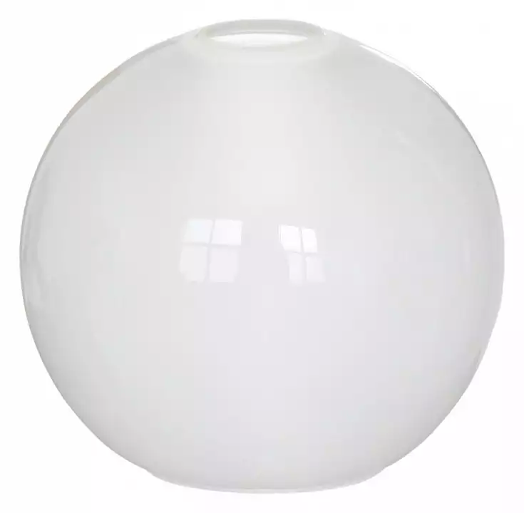 Плафон стеклянный 33 идеи S.13 S.13.WH 1_ZZ_S.13.WH.webp big