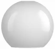 Плафон стеклянный 33 идеи S.13 S.13.WH 0_ZZ_S.13.WH.webp small