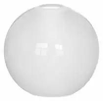 Плафон стеклянный 33 идеи S.13 S.13.WH 1_ZZ_S.13.WH.webp small