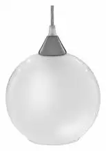 Плафон стеклянный 33 идеи S.13 S.13.WH 2_ZZ_S.13.WH.webp small