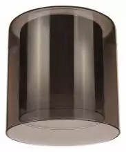 Плафон стеклянный 33 идеи S.25 S.25.GR 1_ZZ_S.25.GR.webp small