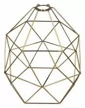 Плафон металлический 33 идеи LS.B LS.B.PA 0_ZZ_LS.B.PA.webp small