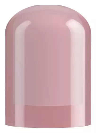 Плафон стеклянный 33 идеи  S.26.DP-S.27.WH 0_ZZ_S.26.DP-S.27.WH.webp big