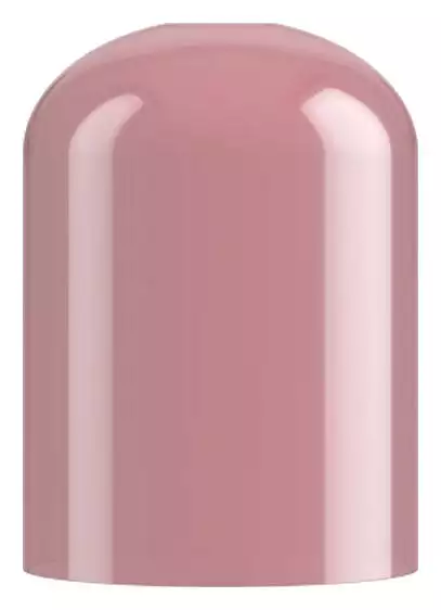 Плафон стеклянный 33 идеи  S.26.DP-S.27.WH 3_ZZ_S.26.DP-S.27.WH.webp big