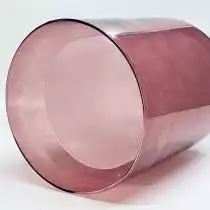 Плафон стеклянный 33 идеи  S.26.DP-S.27.WH 1_ZZ_S.26.DP-S.27.WH.webp small