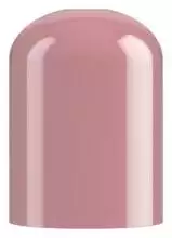 Плафон стеклянный 33 идеи  S.26.DP-S.27.WH 3_ZZ_S.26.DP-S.27.WH.webp small
