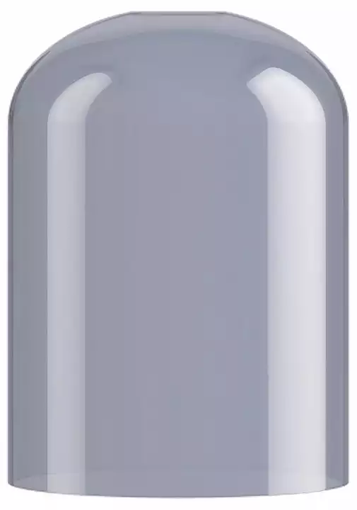 Плафон стеклянный 33 идеи  S.26.LB 0_ZZ_S.26.LB.webp big