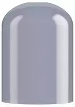 Плафон стеклянный 33 идеи  S.26.LB 0_ZZ_S.26.LB.webp small