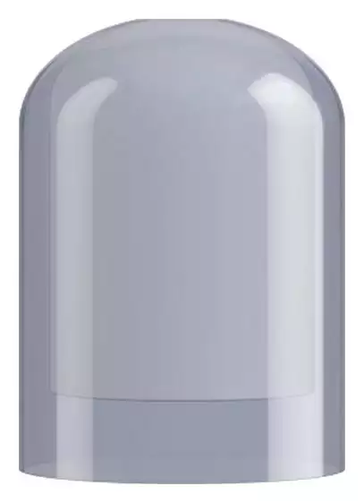 Плафон стеклянный 33 идеи  S.26.LB-S.27.WH 0_ZZ_S.26.LB-S.27.WH.webp big