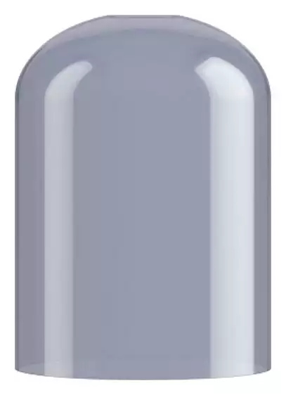 Плафон стеклянный 33 идеи  S.26.LB-S.27.WH 2_ZZ_S.26.LB-S.27.WH.webp big
