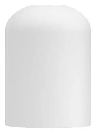 Плафон стеклянный 33 идеи  S.26.LB-S.27.WH 3_ZZ_S.26.LB-S.27.WH.webp big