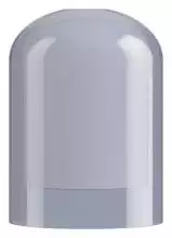 Плафон стеклянный 33 идеи  S.26.LB-S.27.WH 0_ZZ_S.26.LB-S.27.WH.webp small