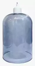 Плафон стеклянный 33 идеи  S.26.LB-S.27.WH 1_ZZ_S.26.LB-S.27.WH.webp small
