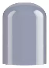 Плафон стеклянный 33 идеи  S.26.LB-S.27.WH 2_ZZ_S.26.LB-S.27.WH.webp small