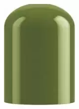 Плафон стеклянный 33 идеи  S.26.LI 0_ZZ_S.26.LI.webp small