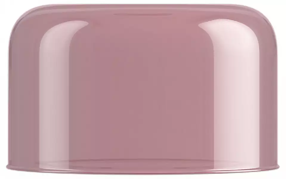 Плафон стеклянный 33 идеи  S.28.DP 0_ZZ_S.28.DP.webp big