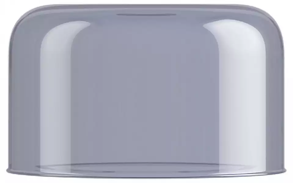 Плафон стеклянный 33 идеи  S.28.LB 0_ZZ_S.28.LB.webp big