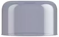 Плафон стеклянный 33 идеи  S.28.LB 0_ZZ_S.28.LB.webp small