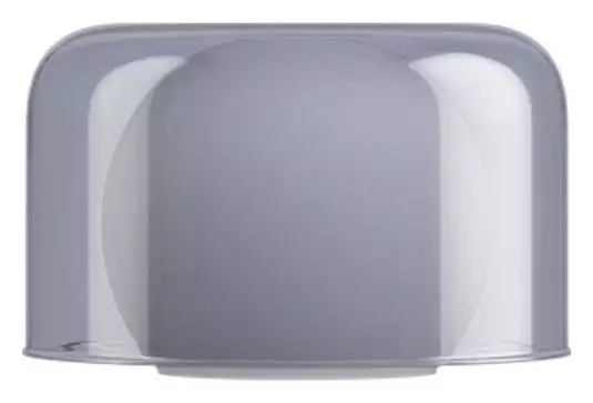 Плафон стеклянный 33 идеи  S.28.LB-S.02.WH 0_ZZ_S.28.LB-S.02.WH.webp big