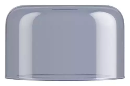 Плафон стеклянный 33 идеи  S.28.LB-S.02.WH 2_ZZ_S.28.LB-S.02.WH.webp big
