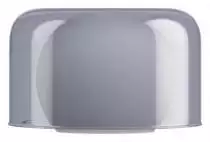 Плафон стеклянный 33 идеи  S.28.LB-S.02.WH 0_ZZ_S.28.LB-S.02.WH.webp small