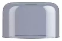 Плафон стеклянный 33 идеи  S.28.LB-S.02.WH 2_ZZ_S.28.LB-S.02.WH.webp small