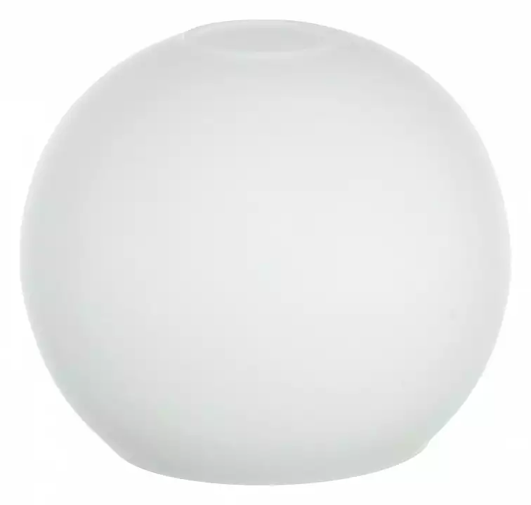Плафон стеклянный 33 идеи S.28 S.28.LI-S.02.WH 2_ZZ_S.28.LI-S.02.WH.webp big