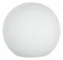 Плафон стеклянный 33 идеи S.28 S.28.LI-S.02.WH 2_ZZ_S.28.LI-S.02.WH.webp small