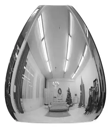 Плафон стеклянный 33 идеи S.30 S.30.GR 0_ZZ_S.30.GR.webp big