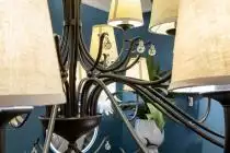 Подвесная люстра LArte Luce Chalet L17800.03 5_L17800.03.webp small