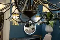 Подвесная люстра LArte Luce Chalet L17800.03 6_L17800.03.webp small