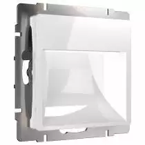 Встраиваемый светильник Werkel W115 3 W1154101