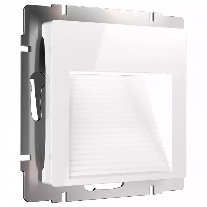 Встраиваемый светильник Werkel W115 3 W1154201 0_WRK_a051124.webp big