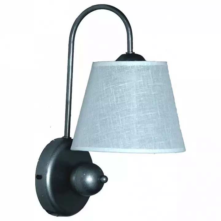 Бра Namat Eryk 1772 0_NMT_1772.webp big