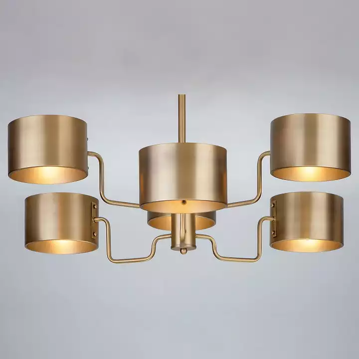 Люстра на штанге Bogates Pallada 293/6 0_EV_82832.webp big