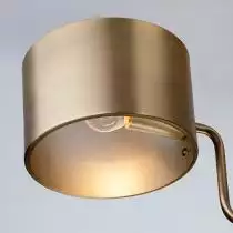 Люстра на штанге Bogates Pallada 293/6 10_EV_82832.webp small