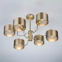 Люстра на штанге Bogates Pallada 293/6 1_EV_82832.webp small