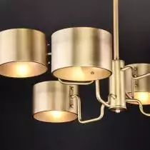 Люстра на штанге Bogates Pallada 293/6 8_EV_82832.webp small