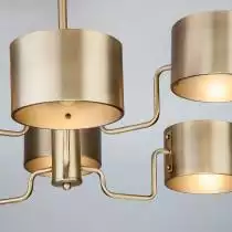 Люстра на штанге Bogates Pallada 293/6 9_EV_82832.webp small