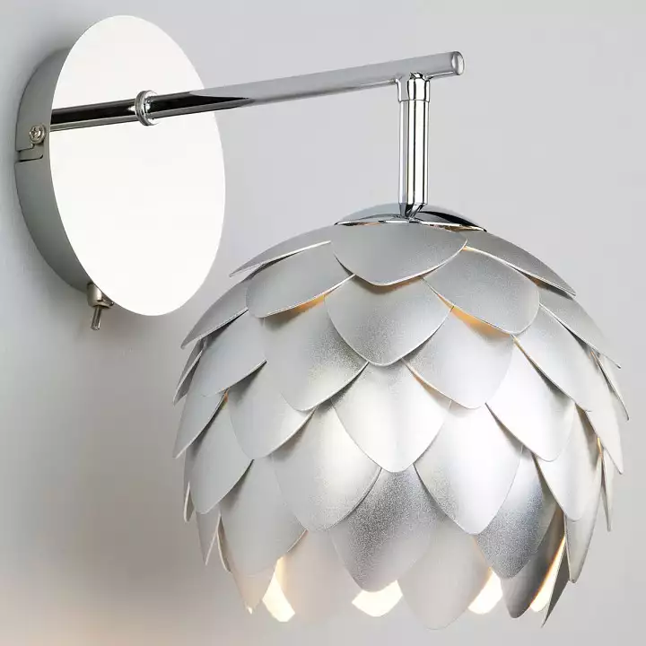 Бра Bogates Cedro 304 0_EV_84405.webp big